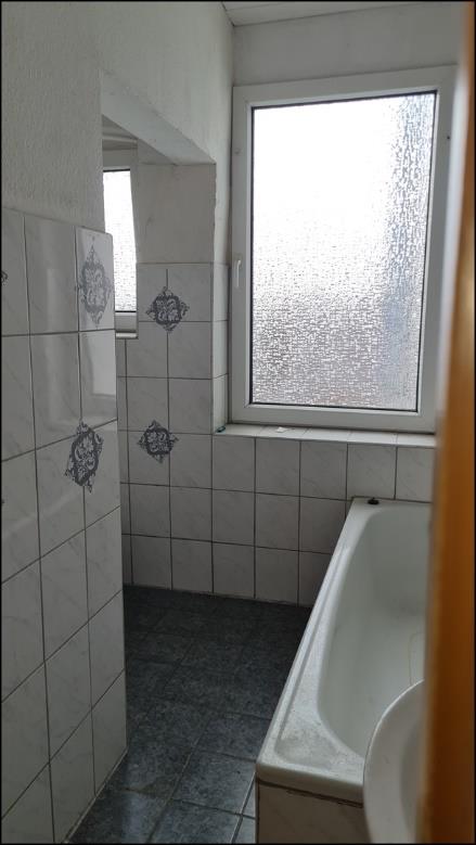 Foto 70 von 74 — Wohn-/Geschäftshaus