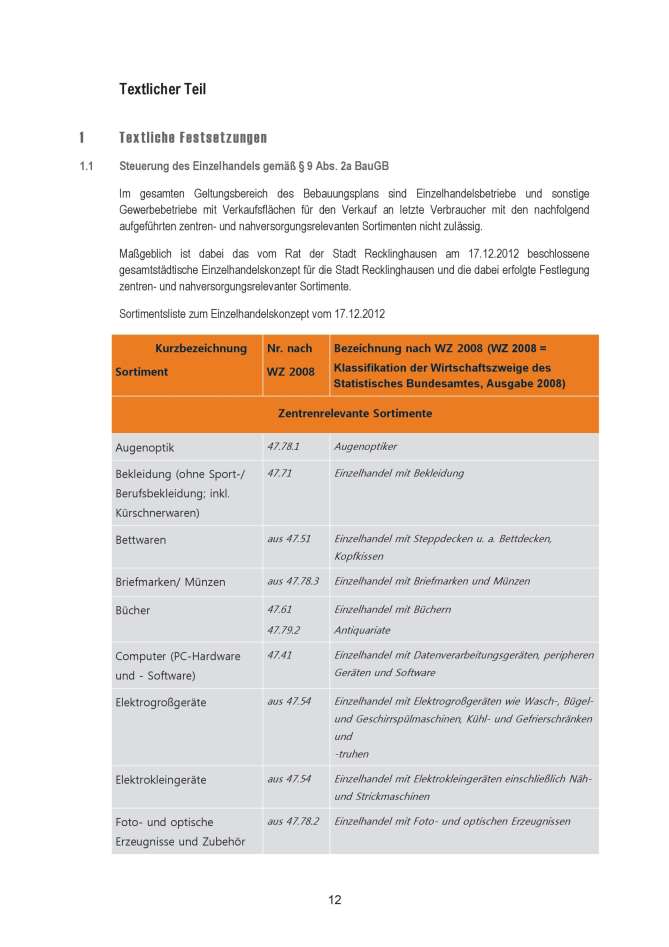 Foto 16 von 74 — Wohn-/Geschäftshaus