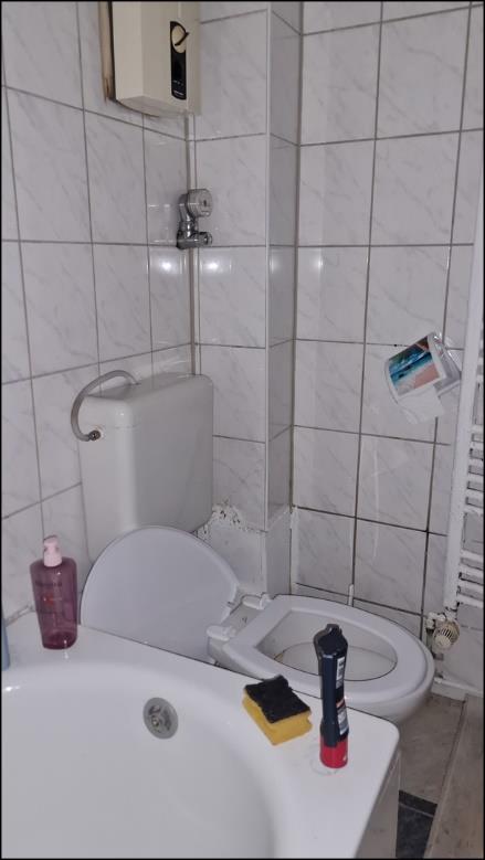 Foto 59 von 74 — Wohn-/Geschäftshaus