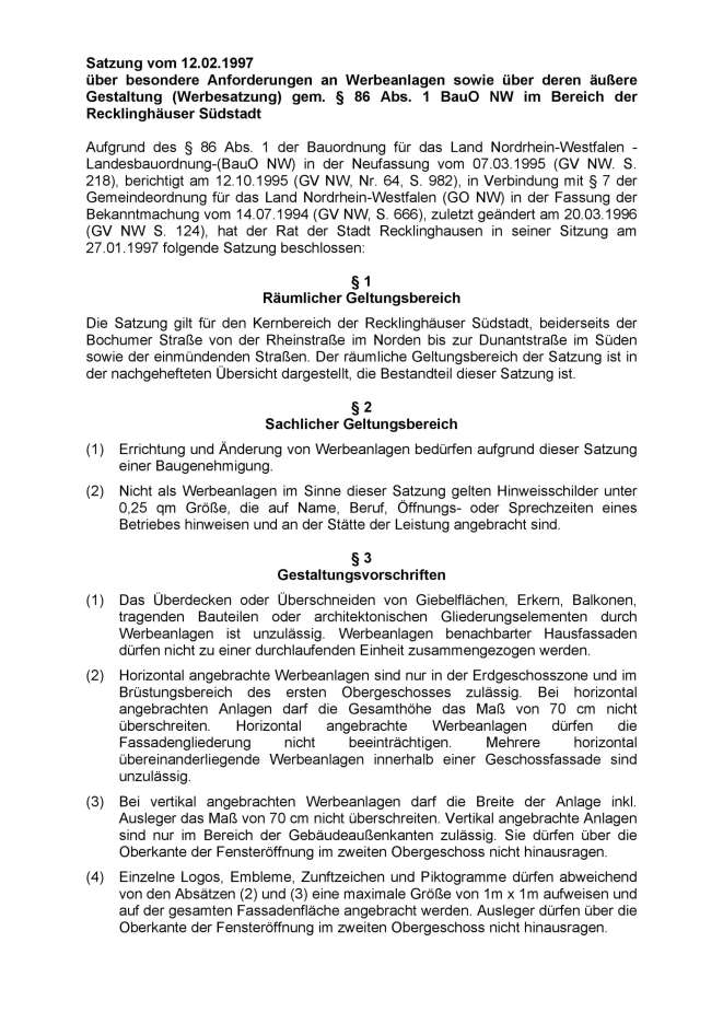 Foto 20 von 74 — Wohn-/Geschäftshaus