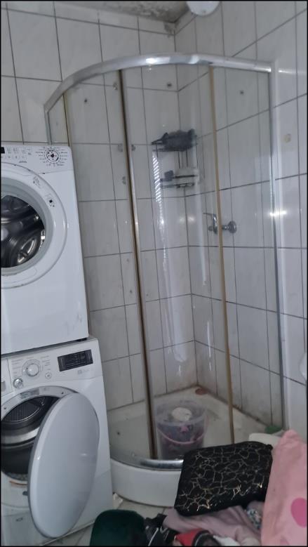 Foto 61 von 74 — Wohn-/Geschäftshaus