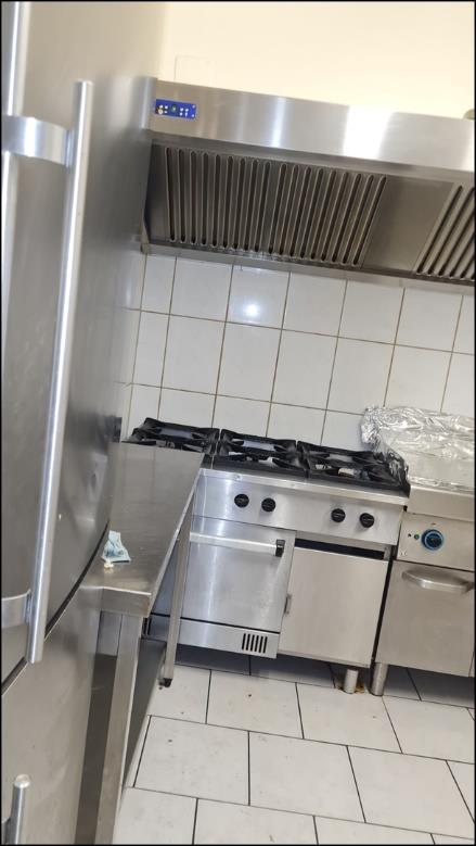 Foto 72 von 74 — Wohn-/Geschäftshaus