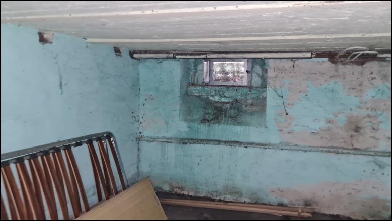 Foto 54 von 74 — Wohn-/Geschäftshaus