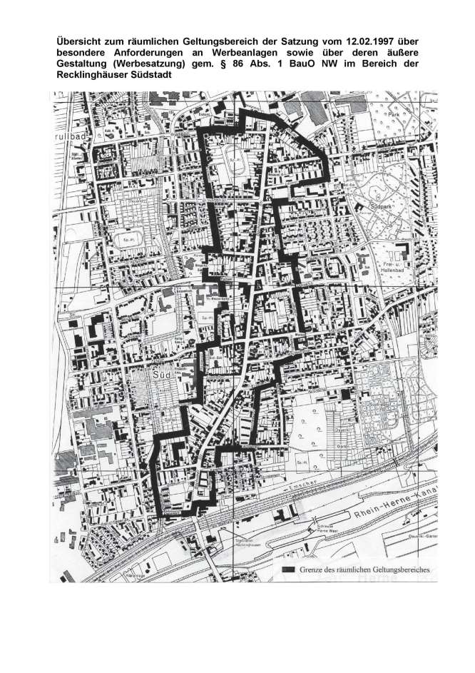 Foto 22 von 74 — Wohn-/Geschäftshaus