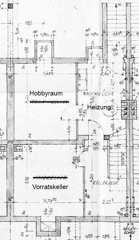 Foto 33 von 36 — Einfamilienhaus
