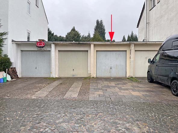 Foto 6 von 36 — Einfamilienhaus