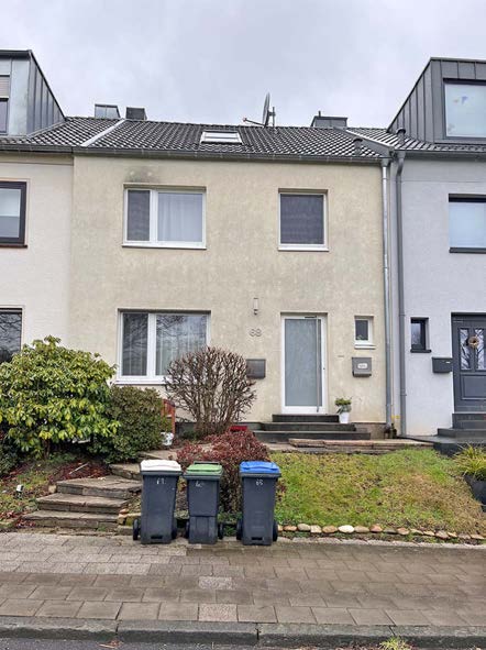 Foto 11 von 36 — Einfamilienhaus