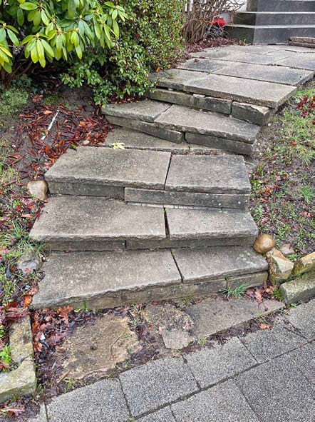 Foto 13 von 36 — Einfamilienhaus