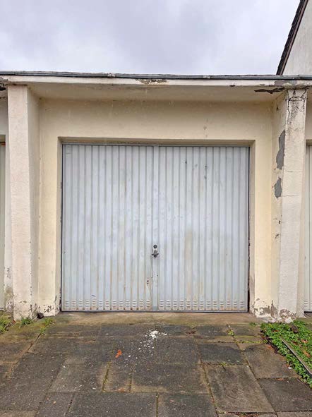 Foto 15 von 36 — Einfamilienhaus