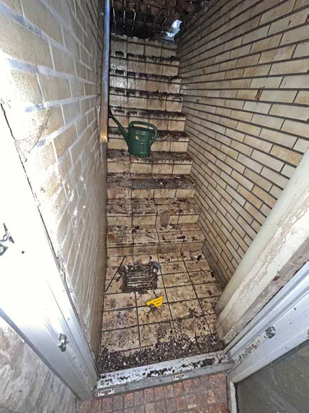 Foto 20 von 36 — Einfamilienhaus