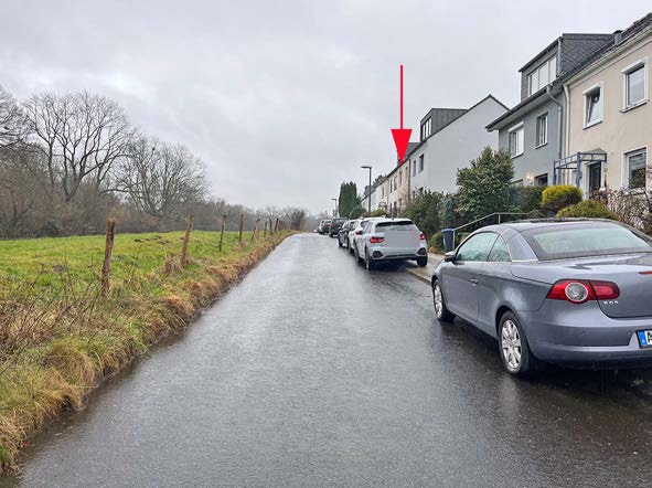 Foto 4 von 36 — Einfamilienhaus
