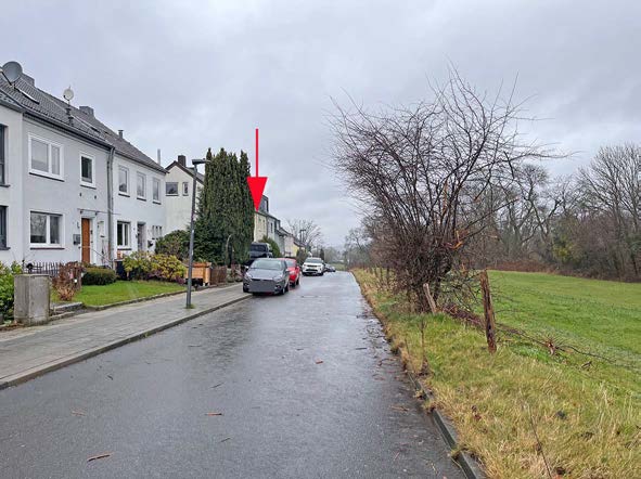 Foto 3 von 36 — Einfamilienhaus