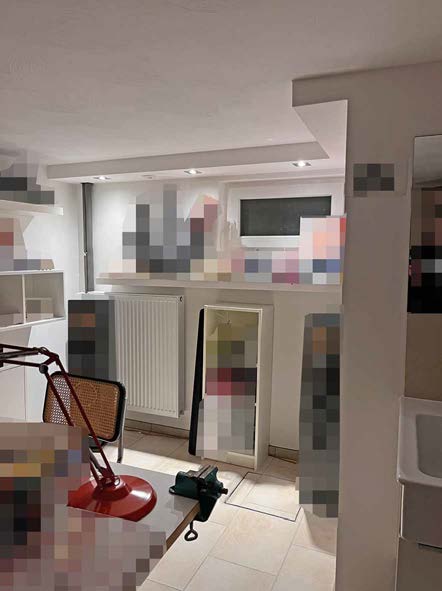 Foto 21 von 36 — Einfamilienhaus