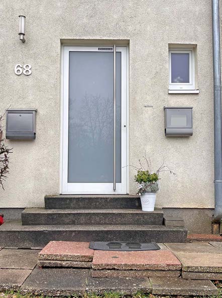 Foto 12 von 36 — Einfamilienhaus