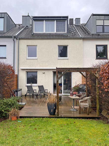 Foto 14 von 36 — Einfamilienhaus
