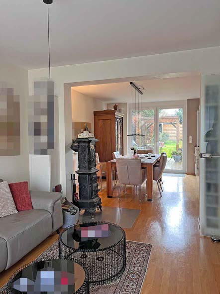 Foto 26 von 36 — Einfamilienhaus