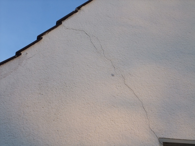 Foto 2 von 3 — Garage, Einfamilienhaus