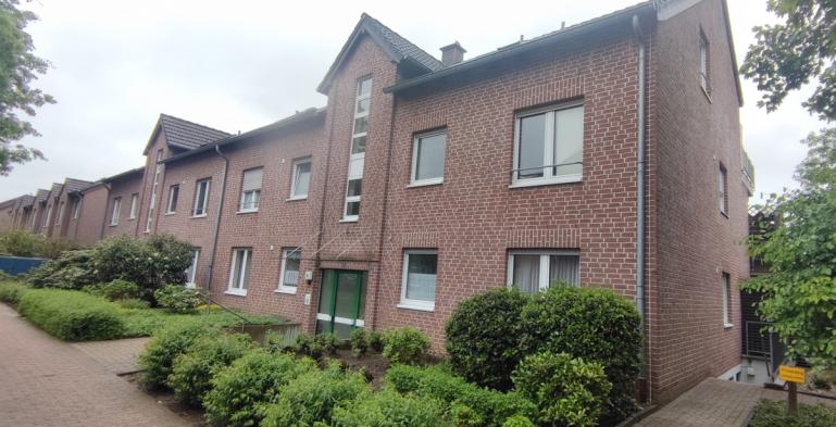 Foto 9 von 12 — Eigentumswohnung (3 bis 4 Zimmer)