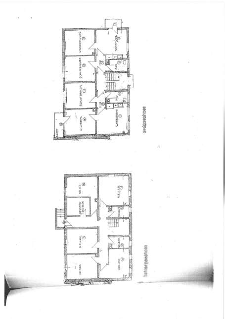 Foto 2 von 2 — Eigentumswohnung (1 bis 2 Zimmer)
