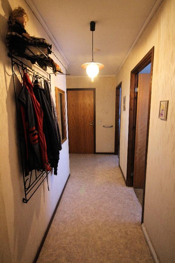 Foto 45 von 53 — Garage, Eigentumswohnung (ab 5 Zimmer), Wohnungseigentum in einem Einfamilienhaus