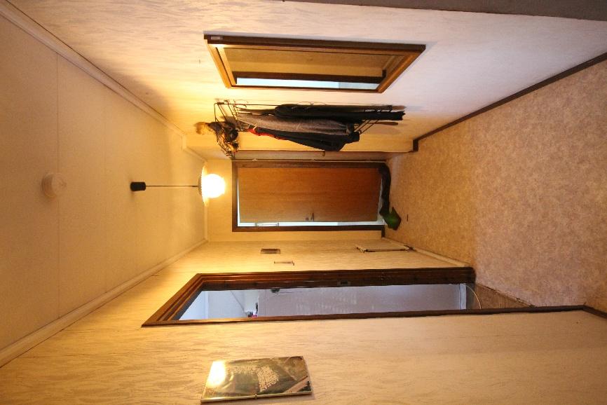 Foto 33 von 53 — Garage, Eigentumswohnung (ab 5 Zimmer), Wohnungseigentum in einem Einfamilienhaus