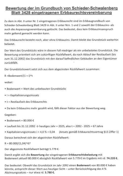 Foto 13 von 13 — Zweifamilienhaus