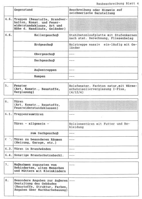 Foto 10 von 13 — Zweifamilienhaus