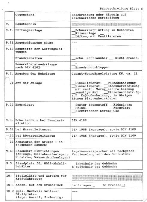 Foto 11 von 13 — Zweifamilienhaus