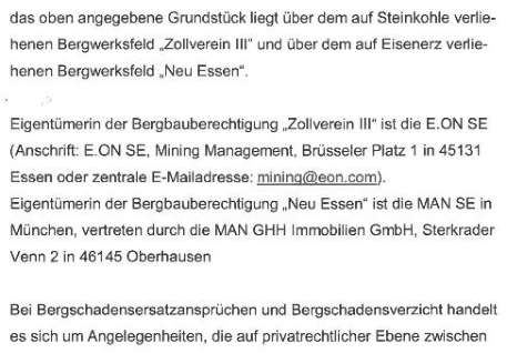 Foto 9 von 15 — Wohn-/Geschäftshaus