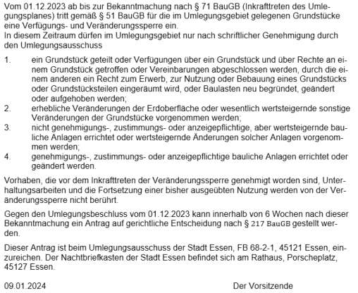 Foto 10 von 15 — Wohn-/Geschäftshaus