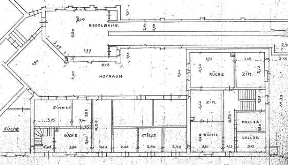 Foto 7 von 15 — Wohn-/Geschäftshaus