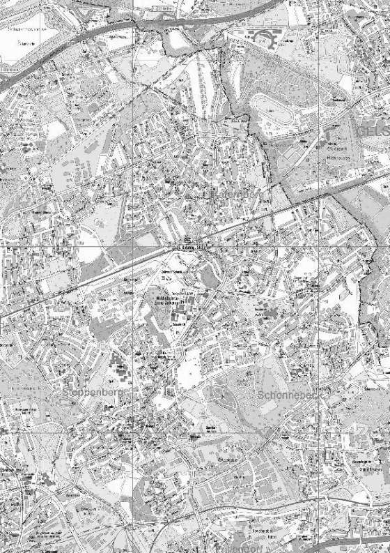 Foto 11 von 15 — Wohn-/Geschäftshaus
