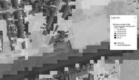Foto 3 von 15 — Wohn-/Geschäftshaus