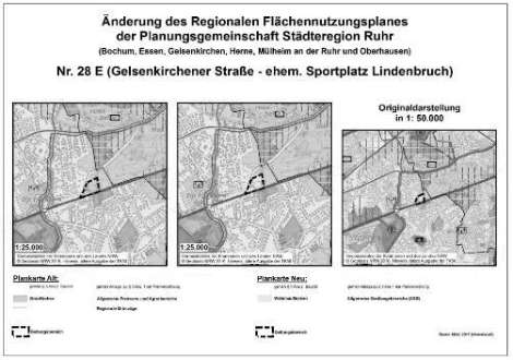 Foto 6 von 15 — Wohn-/Geschäftshaus