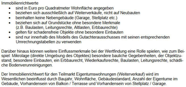 Foto 9 von 20 — Eigentumswohnung (3 bis 4 Zimmer)