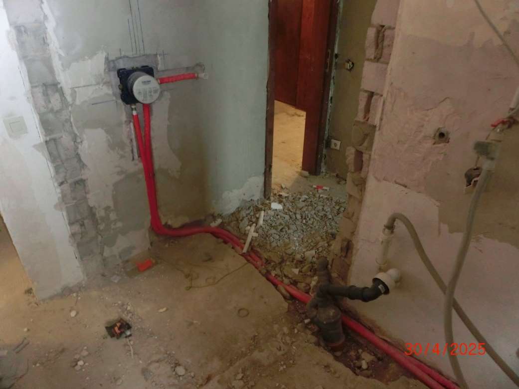 Foto 6 von 14 — Einfamilienhaus