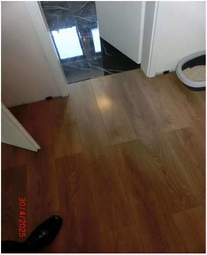 Foto 9 von 14 — Einfamilienhaus