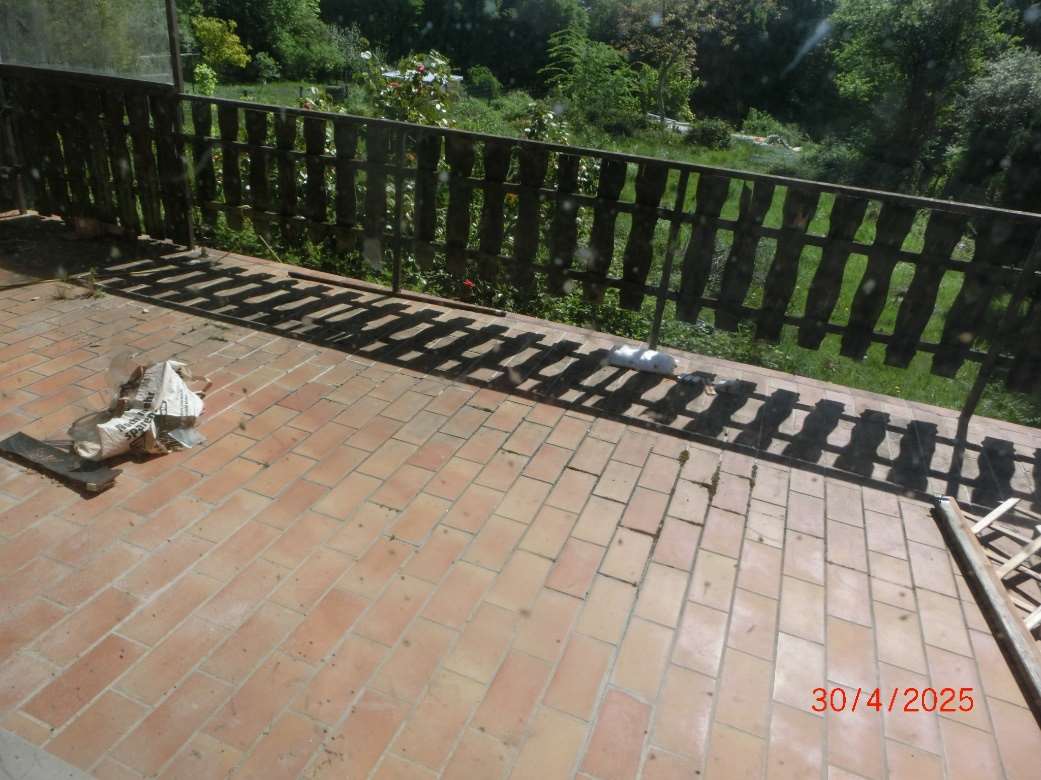 Foto 5 von 14 — Einfamilienhaus