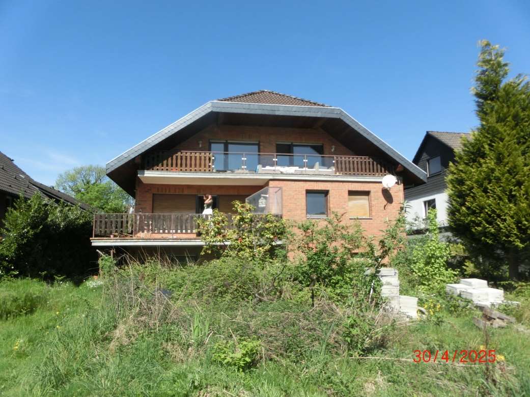 Foto 1 von 14 — Einfamilienhaus