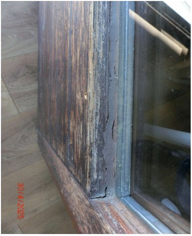 Foto 11 von 14 — Einfamilienhaus