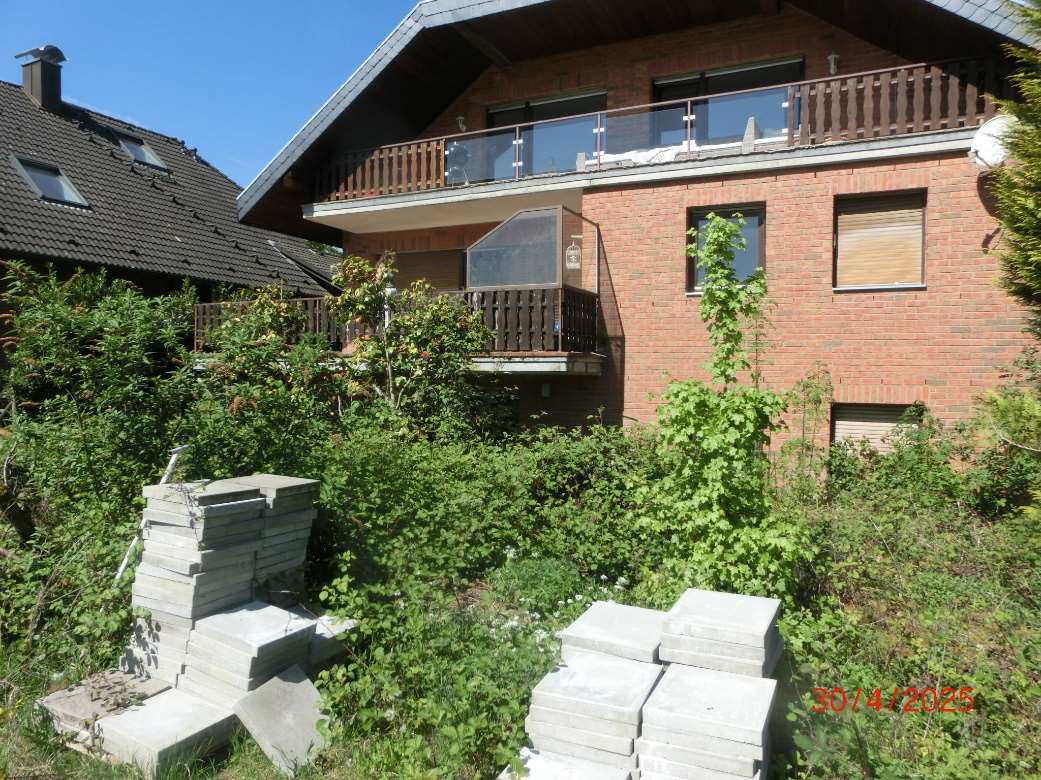 Foto 8 von 14 — Einfamilienhaus