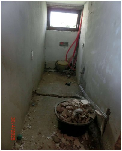Foto 14 von 14 — Einfamilienhaus
