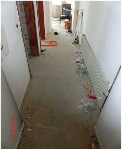 Foto 12 von 14 — Einfamilienhaus
