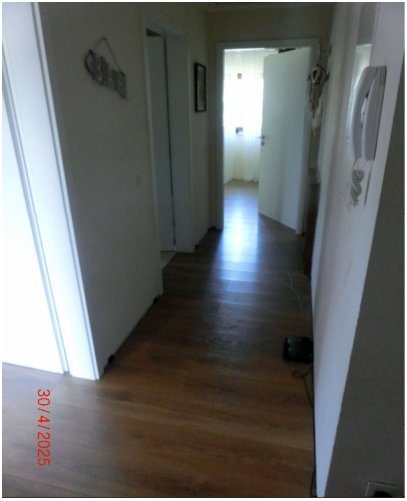 Foto 10 von 14 — Einfamilienhaus
