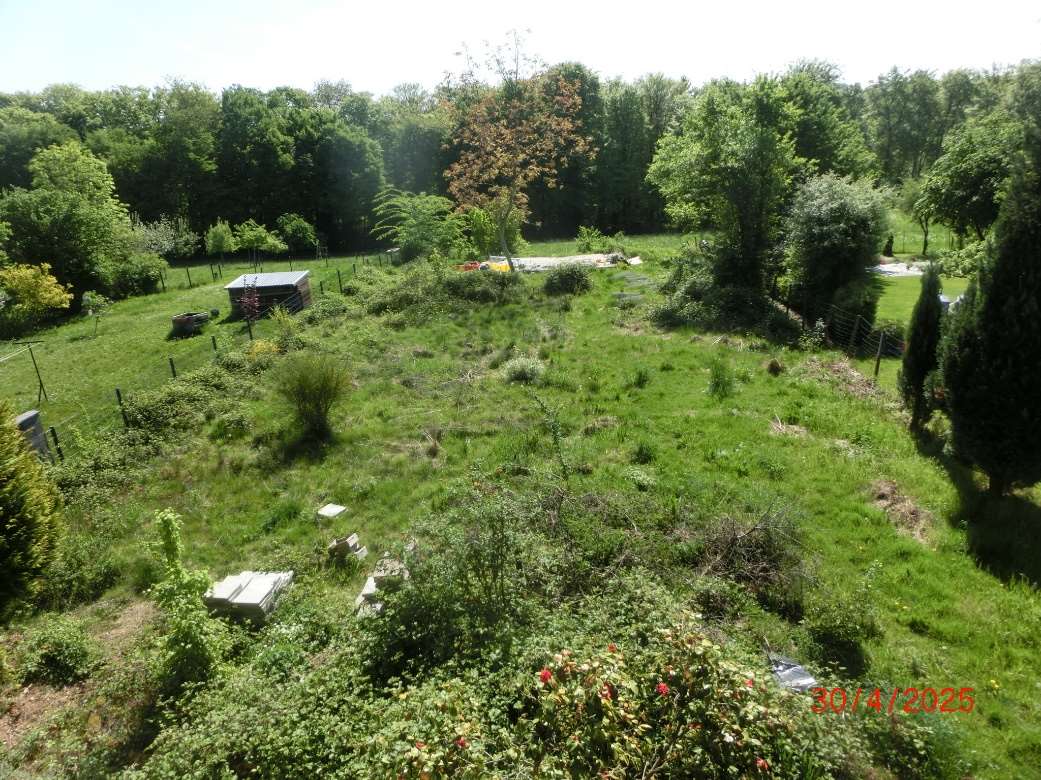 Foto 2 von 14 — Einfamilienhaus
