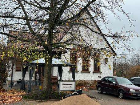 Foto 3 von 8 — Einfamilienhaus