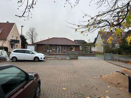Foto 7 von 8 — Einfamilienhaus
