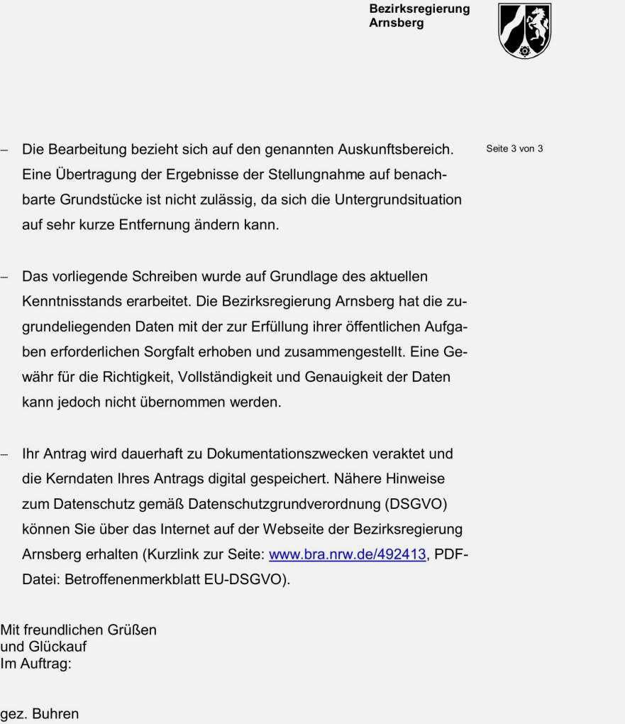 Foto 9 von 23 — Garage, Einfamilienhaus, Wohnhaus mit 2 PKW-Garagen