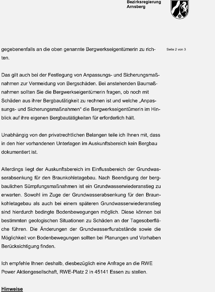 Foto 8 von 23 — Garage, Einfamilienhaus, Wohnhaus mit 2 PKW-Garagen