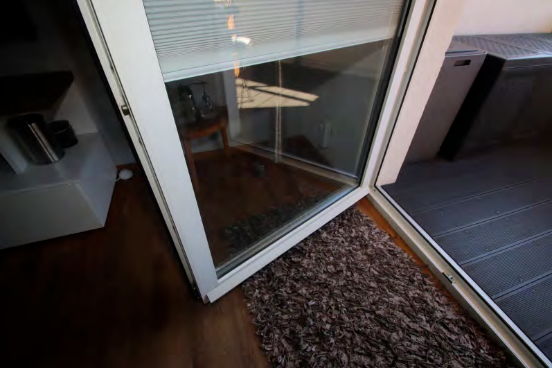 Foto 5 von 14 — Eigentumswohnung (3 bis 4 Zimmer)